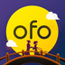 皇族电子竞技俱乐部rng小黄车月卡获取助手-ofo皇族电子竞技俱乐部小黄车月卡领取软件下载v1.0 最新版