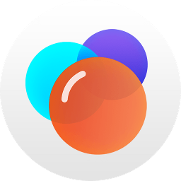 魅族游戏框架app v7.3.1 安卓版