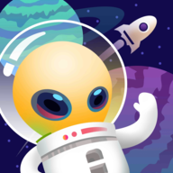 星际探险家 v2.0.2 安卓版 星际探险家 v2.0.2 安卓版