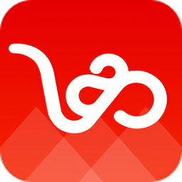 友零售电脑客户端系统 v1.0.19.0 官方最新版 