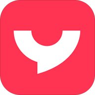 营语APP安卓版下载 v1.6 最新版