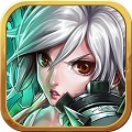 人在塔在 v1.0.2 安卓版 人在塔在 v1.0.2 安卓版