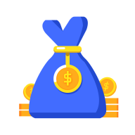 极速小袋app下载-极速小袋v1.0.0 安卓版