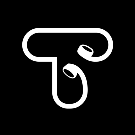 踢米Timing app下载-踢米(Timing)v10.0.2 最新版