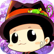 家庭教师Reborn手游礼包app下载 v1.4.0 九游安卓版