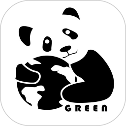 掌上资讯看 v1.0 安卓版