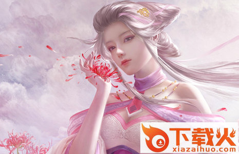 九洲诛魔令截图3