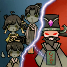 自习室派对 v1.0 安卓版 自习室派对 v1.0 安卓版
