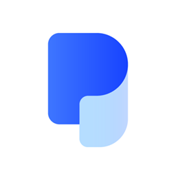 烁光pdf转换器软件 v1.3.4.0最新版 烁光pdf转换器软件 v1.3.4.0最新版