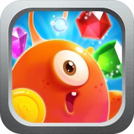 宝石战争 v1.0.0.5 安卓版 宝石战争 v1.0.0.5 安卓版