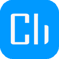 云莓智能app v2.3.5 最新版 云莓智能app v2.3.5 最新版