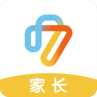 一起中学家长端app下载-一起作业中学家长端v2.2.2.1005 安卓版