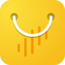 NewMall软件下载-NewMallv2.0.0 安卓版
