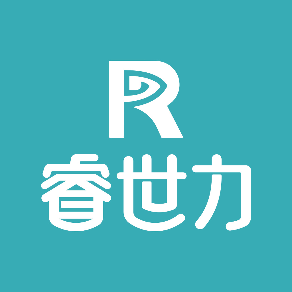 云+智能科技app v32 最新版 云+智能科技app v32 最新版
