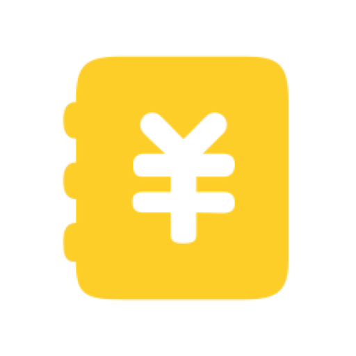 记账手帐app下载-记账手帐appv1.0.1 安卓版
