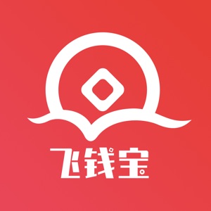 飞钱宝下载安卓版-飞钱宝appv1.1.3 最新版