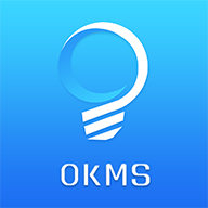 OKMS app v4.4.3 最新版 OKMS app v4.4.3 最新版