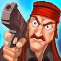 战争暴徒(Thugs Of War) v1.04 最新版 战争暴徒(Thugs Of War) v1.04 最新版