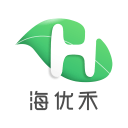 海优禾app下载-海优禾v2.1.3 安卓版