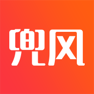 趣兜风app最新版 v4.4.5 安卓版 趣兜风app最新版 v4.4.5 安卓版