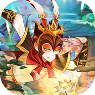 放置封魔游戏 v1.1.0 最新版 放置封魔游戏 v1.1.0 最新版