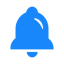 爱提醒 v1.0 官方版