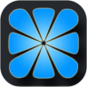 柚子智慧电医生app v2.2.3 安卓版