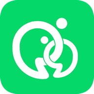 亿叮咚app下载-亿叮咚v153.0 最新版