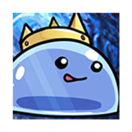 史莱姆大魔王游戏下载-史莱姆大魔王游戏v1.0.8 正版