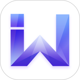 鲁班工场app下载-鲁班工场v1.14.0 安卓版