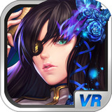 星河战姬手游官方版下载 v11.0 安卓版