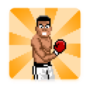职业拳击手官方版下载-Prizefighters(职业拳击手)v1.2.3 安卓版