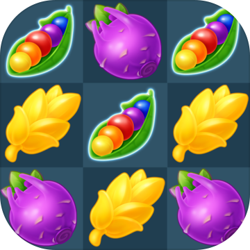 Hay Match安卓版下载-Hay Match游戏v0.0.4 最新版