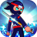 惊险击剑大师游戏下载-惊险击剑大师Thrilling Fencing Masterv1.5.9 中文版