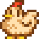 stardewvalley手机版下载-stardewvalleyv1.5.6.52 安卓版