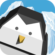 浮冰游戏 v1.0.0 安卓版