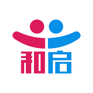 和启家教软件下载-和启家教appv2.3.6 安卓版