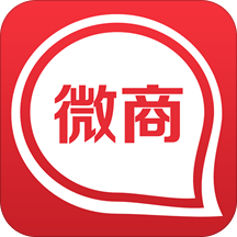 微商头条 v1.5.2 安卓版