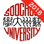 你好苏大应用官方下载-你好苏大appv3.3.1 安卓版