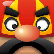融合荒野 v0.8.1.9 最新版