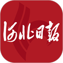 河北日报app下载安装手机版 v6.3.4 安卓版