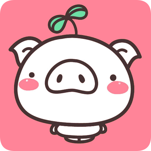 头像制作APP下载-头像制作v1.008 安卓版