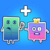 合并数字立方体奔跑(Number Cube) v1.0.0 安卓版 合并数字立方体奔跑(Number Cube) v1.0.0 安卓版