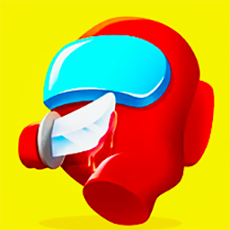 太空冲击手游 v1.4 安卓版