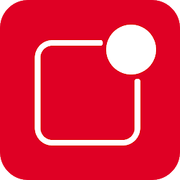 lock screen & notification安卓版下载-锁屏幕和通知ios14v1.5.0 最新版