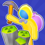 辐射土地(Radiation Land) v1.0.0 安卓版 辐射土地(Radiation Land) v1.0.0 安卓版