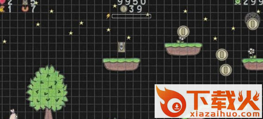 Pencil & Pastel(铅笔粉笔大冒险手游)截图1