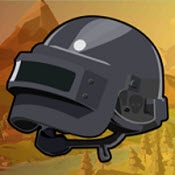 Chaos - Fire In The Hole(未知战场FPS手游) v1.0.0 安卓版