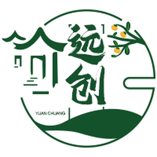 远创民宿app v1.3.7 最新版 远创民宿app v1.3.7 最新版