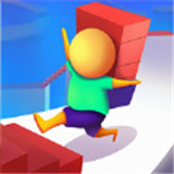 我爬楼贼强Stair Run v1.0.5 安卓版 我爬楼贼强Stair Run v1.0.5 安卓版